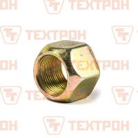 Гайка